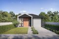Property photo of 46 Brooker Terrace Richmond SA 5033