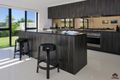 Property photo of 17/26 Hotham Drive Pacific Pines QLD 4211