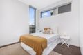 Property photo of 803/248 Coward Street Mascot NSW 2020