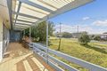 Property photo of 9 Hewett Road Goolwa South SA 5214