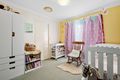 Property photo of 12 Savanna Place Eight Mile Plains QLD 4113