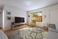 Property photo of 3/5 Yarana Road Alphington VIC 3078