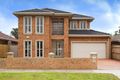 Property photo of 10 Kaumple Street Pascoe Vale VIC 3044
