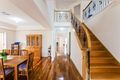 Property photo of 10 Kaumple Street Pascoe Vale VIC 3044
