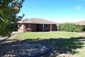 Property photo of 2 Wilksch Court Williamstown SA 5351