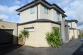 Property photo of 2/38 View Street Glenroy VIC 3046