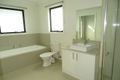 Property photo of 2/38 View Street Glenroy VIC 3046