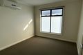 Property photo of 2/38 View Street Glenroy VIC 3046