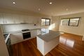 Property photo of 2/38 View Street Glenroy VIC 3046