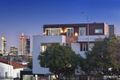 Property photo of 19/181 Walcott Street Mount Lawley WA 6050