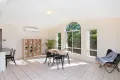 Property photo of 7 Tiarnna Close Burleigh Heads QLD 4220
