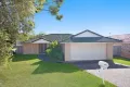 Property photo of 7 Tiarnna Close Burleigh Heads QLD 4220