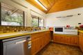 Property photo of 91 Gingell Street Castlemaine VIC 3450