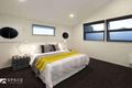 Property photo of 15 Grace Street Red Hill QLD 4059