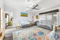 Property photo of 48 Centenary Avenue Cootamundra NSW 2590