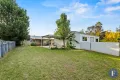 Property photo of 48 Centenary Avenue Cootamundra NSW 2590