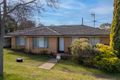 Property photo of 9 Johnson Avenue Armidale NSW 2350