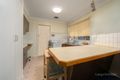 Property photo of 9 Johnson Avenue Armidale NSW 2350