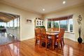 Property photo of 85 Brookwood Avenue Doreen VIC 3754