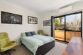 Property photo of 6 Stockdale Crescent Wembley Downs WA 6019