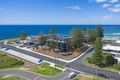 Property photo of 101/1 Yuruga Street Austinmer NSW 2515
