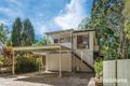 Property photo of 48 Serpentine Creek Road Redland Bay QLD 4165