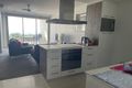 Property photo of 805/79 Smith Street Darwin City NT 0800