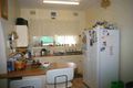 Property photo of 6 Myall Street Renmark SA 5341