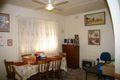 Property photo of 6 Myall Street Renmark SA 5341