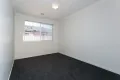Property photo of 3 Riverina Boulevard Brookfield VIC 3338