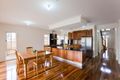 Property photo of 10 Kaumple Street Pascoe Vale VIC 3044