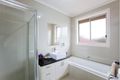 Property photo of 10 Kaumple Street Pascoe Vale VIC 3044