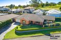 Property photo of 51 Camden Acres Drive Elderslie NSW 2570