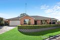 Property photo of 51 Camden Acres Drive Elderslie NSW 2570