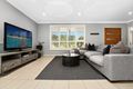 Property photo of 51 Camden Acres Drive Elderslie NSW 2570