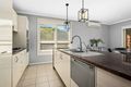 Property photo of 51 Camden Acres Drive Elderslie NSW 2570