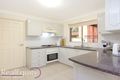 Property photo of 2/163 Epsom Road Chipping Norton NSW 2170