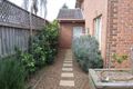 Property photo of 3/63 Warrigal Street The Entrance NSW 2261