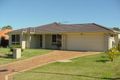 Property photo of 9 Ghost Gum Close Thornlands QLD 4164
