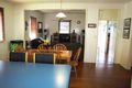 Property photo of 4 Main Avenue Wilston QLD 4051