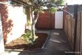 Property photo of 6/42-46 Davisson Street Epping VIC 3076