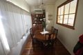 Property photo of 20 Wondah Street Cobram VIC 3644