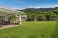 Property photo of 12 Coccoloba Close Redlynch QLD 4870