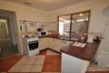 Property photo of 33 Stewart Street Marsden QLD 4132