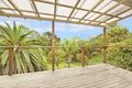 Property photo of 159 Barrenjoey Road Newport NSW 2106