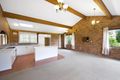 Property photo of 159 Barrenjoey Road Newport NSW 2106