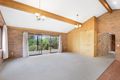 Property photo of 159 Barrenjoey Road Newport NSW 2106