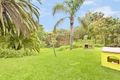 Property photo of 159 Barrenjoey Road Newport NSW 2106