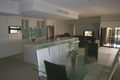 Property photo of 13/1 Jetty Road Glenelg SA 5045