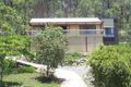 Property photo of 5 Lyn Court Mount Warren Park QLD 4207